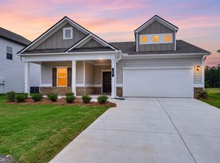 20 Southbend Ct, Rome, GA 30165