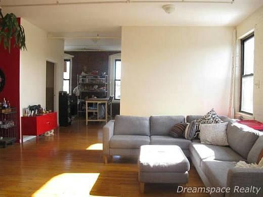 2nd image of 49 Bogart St APT 31