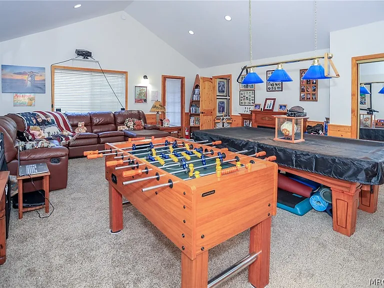 732 Villa Grove Ave — Photo 26
