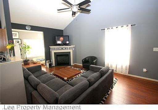 4th image of 510 Holmes Blvd