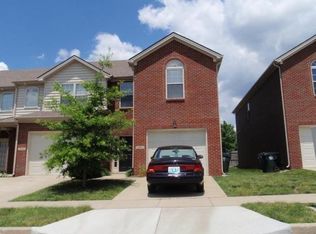 3861 Dylan Pl, Lexington, KY 40514