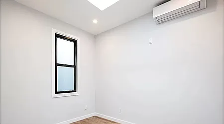 Rented by WaterStone Group, LLC