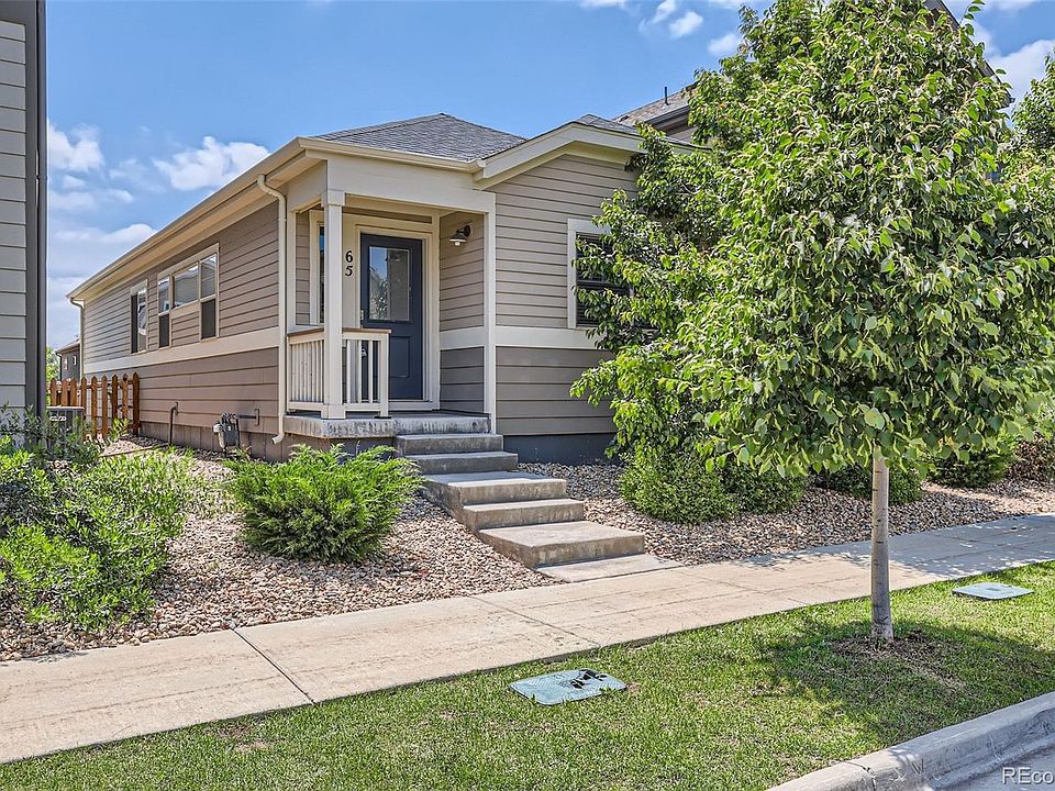 1st image of 65 Avocet Court