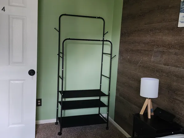 (undisclosed Address), McKinney, TX 75071