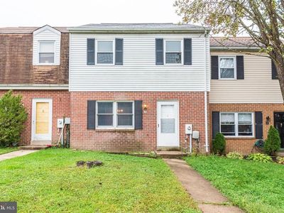 29 Kintore Ct, Parkville, MD, 21234