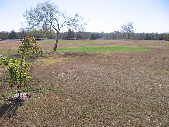 4th image of 7337 Havenridge Ln