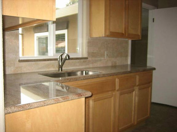 2nd image of 290 Gurries Dr