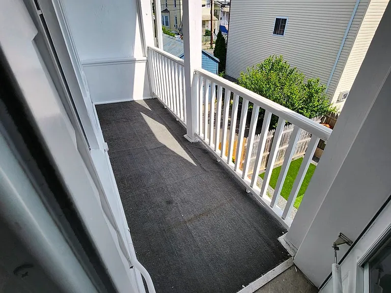 679 E 241st St #2 — Photo 7