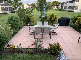 165 Windsor Dr #H, West Palm Beach, FL 33417