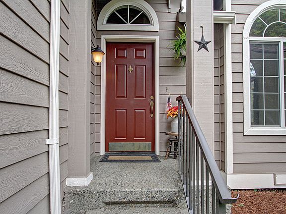 2nd image of 1510 87th Ave NE