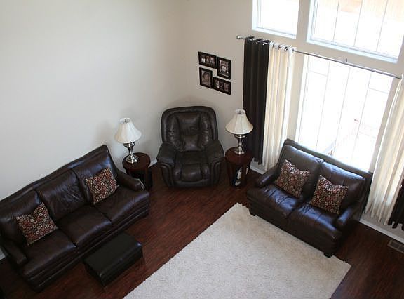 3rd image of 3741 Concord Dr Unit A