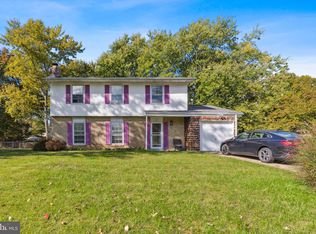 19 Bellew Ct, Waldorf, MD