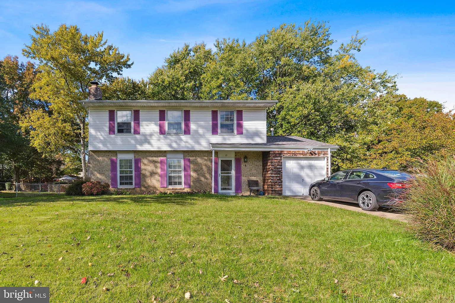 19 Bellew Ct photo 1
