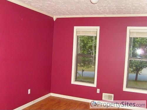 4th image of 6867 Sky Lane Dr