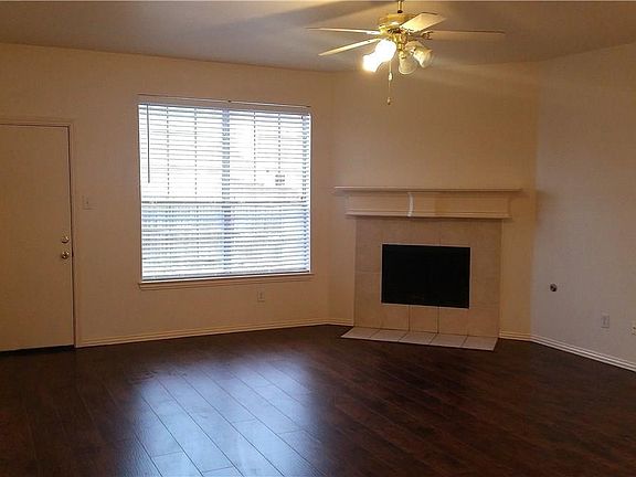 2nd image of 5528 Sundance Dr