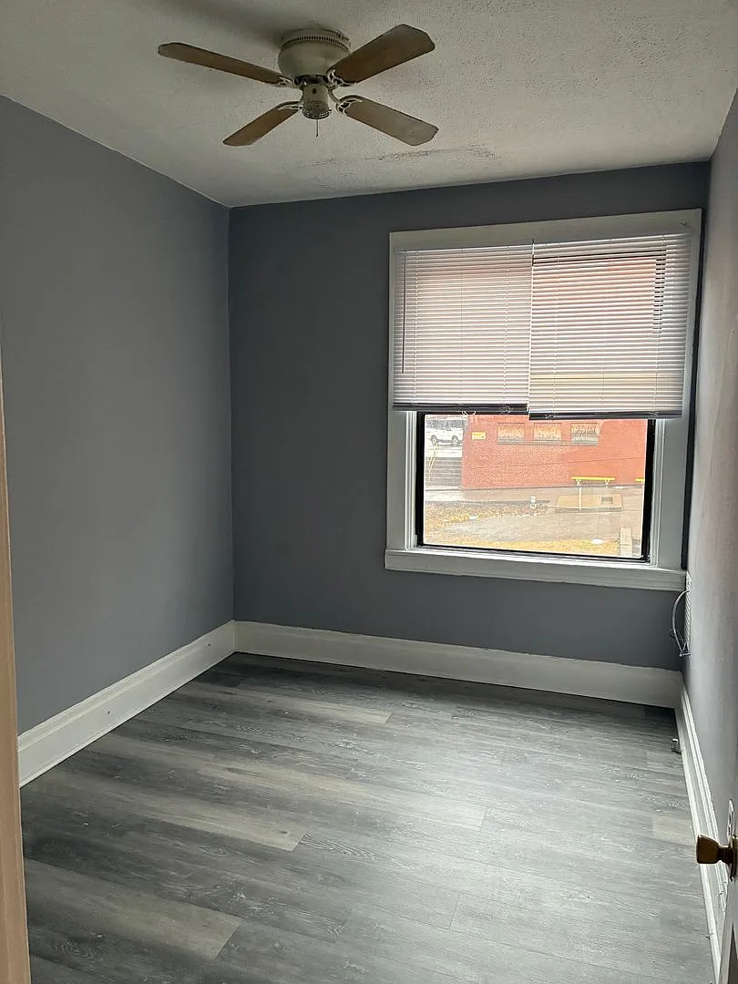 3015 Ashlyn St 1 & 2 — Photo 3