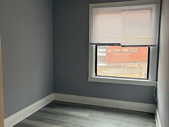 3rd image of 3015 Ashlyn St #74c93df24
