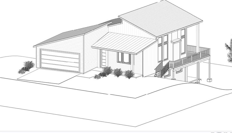 1st image of 9 Ravenglass Ln