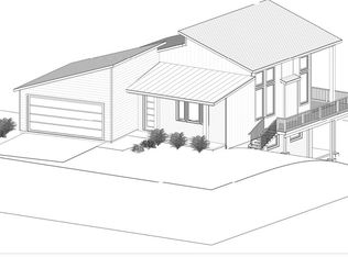 9 Ravenglass Ln, Bella Vista, AR 72714