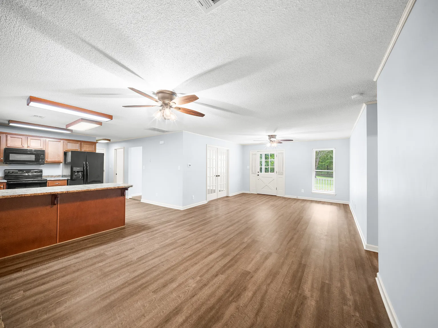 3544 Georgia 119 - 1 — Photo 4
