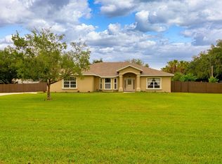 104 Arbor Way, Auburndale, FL 33823