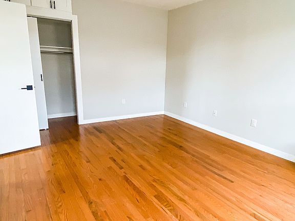 5th image of 596 Edgecombe Ave #6JJ