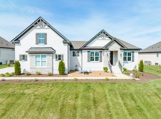 2030 Imagine Cir, Spring Hill, TN 37174