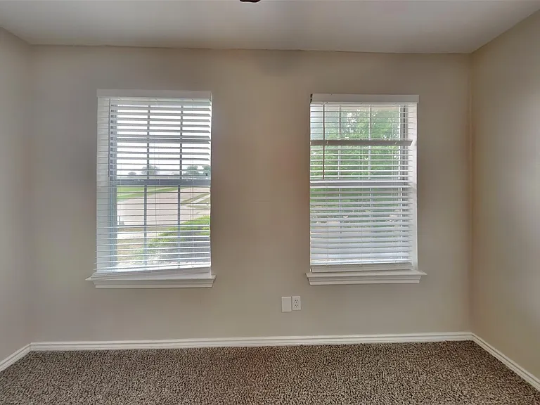 1701 Shiprock Dr — Photo 19