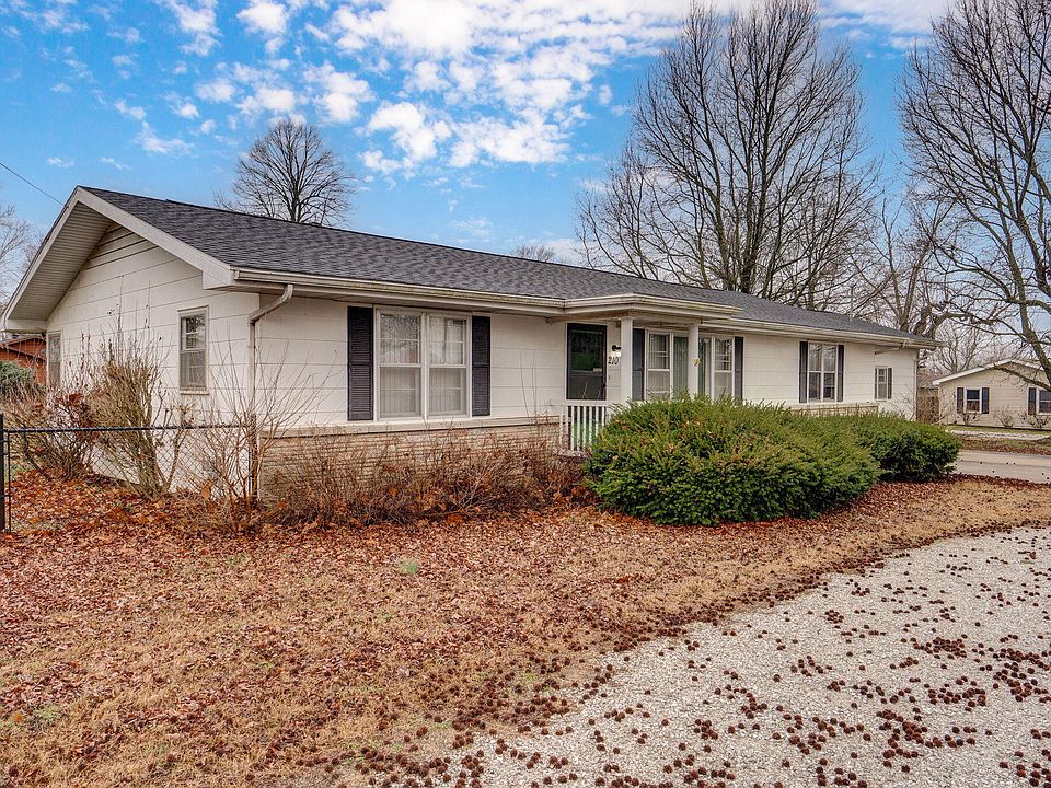 1st image of 210 W Mount Vernon Road