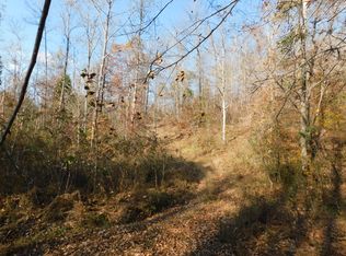 Shiloh Church Rd, Olaton, KY 42361