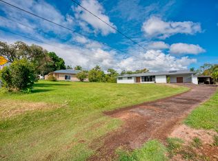 27-296 Kaieie Rd, Papaikou, HI 96781