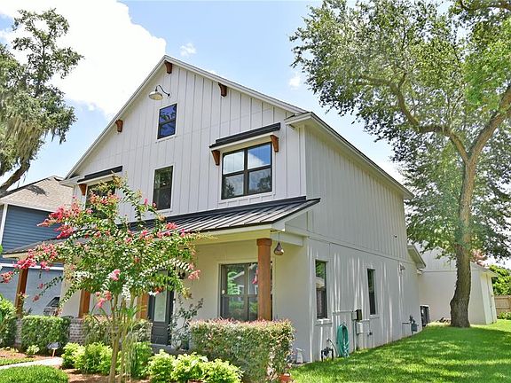 3rd image of 215 S HIGHLAND AVENUE