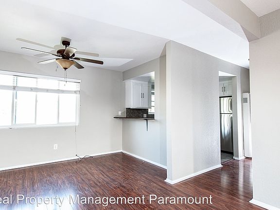 4th image of 1835 1/2 Carmona Ave