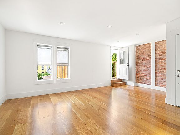 2nd image of 896 Park Pl Floor 3