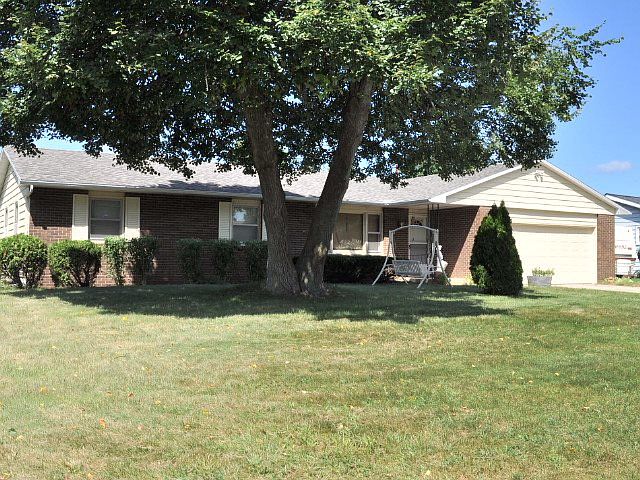 1st image of 54289 Old Mill Dr