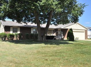 54289 Old Mill Dr, Elkhart, IN 46514
