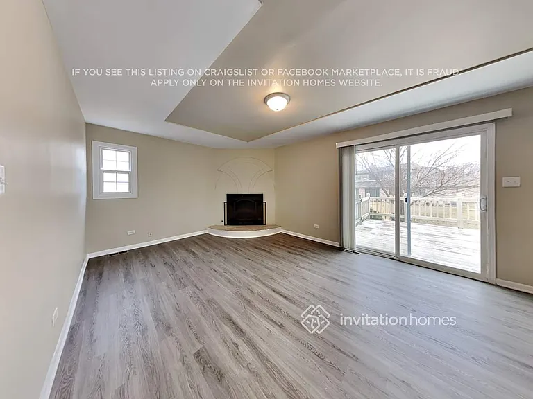 30 Rodenburg Rd — Photo 7
