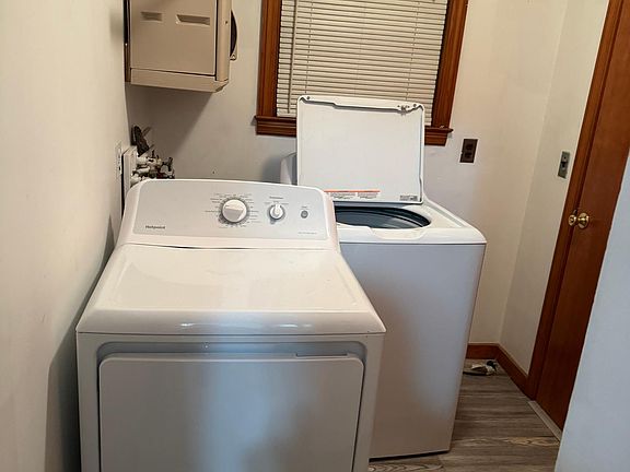 2nd image of 438 Marcy Ave