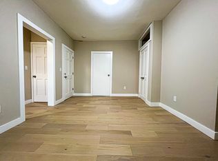 171 Utica Ave FLOOR 2, Brooklyn, NY 11213
