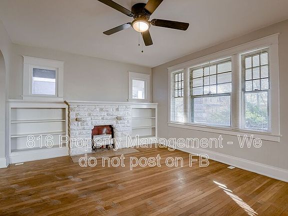 2nd image of 3935 Agnes Ave