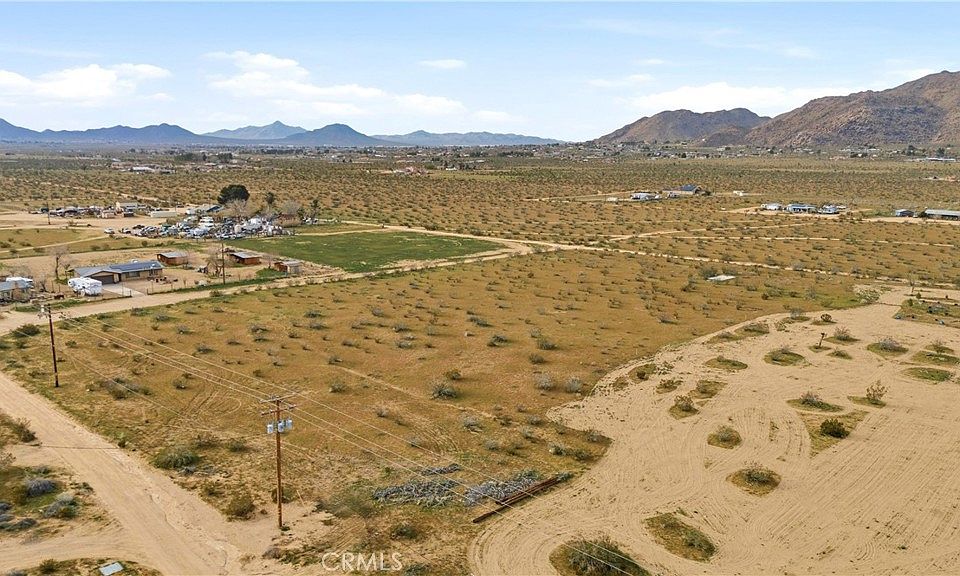 1st image of 0 Nightshade Rd #436-192-83