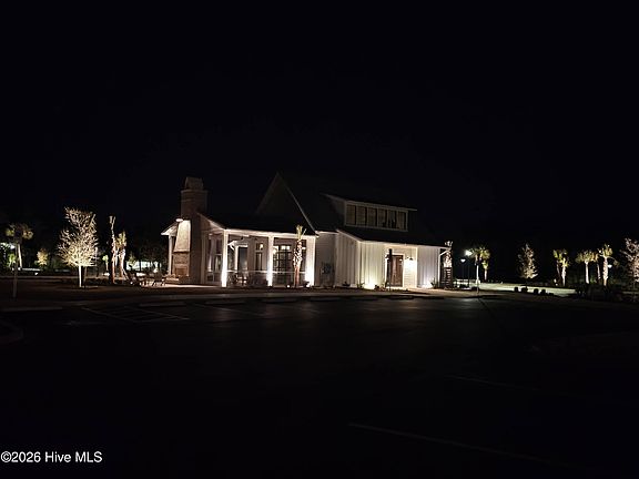 4th image of 3417 Rendevous Bay Drive