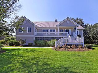 2 Vale Rd, Charleston, SC 29407