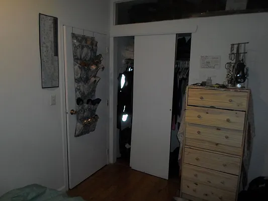 Rented by Sky Management | media 29