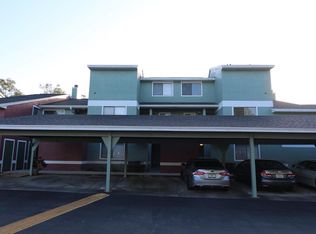 560 Breckenridge Vlg UNIT 209, Altamonte Springs, FL 32714