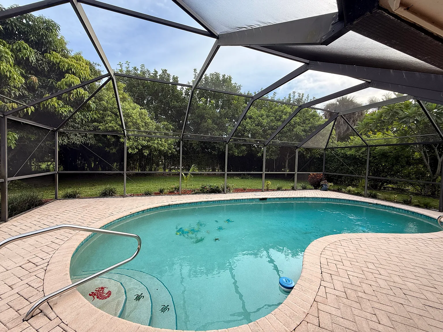 161 Pebble Beach Cir — Photo 3