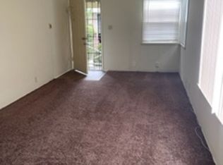 5429 Orange Ave #1, Long Beach, CA 90805