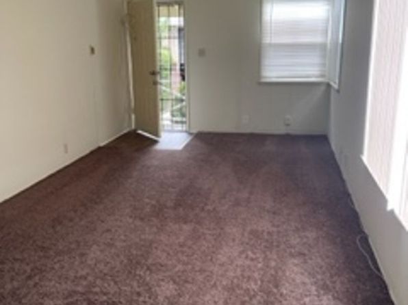 5429 Orange Ave #1-5