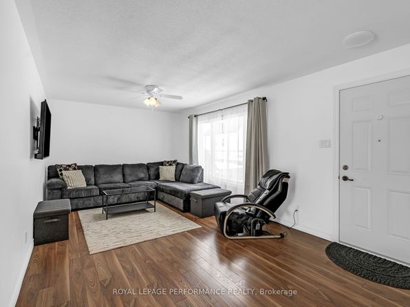 4888 McMartin St, South Glengarry, ON K0C 1S0