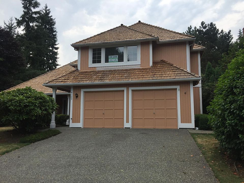 1st image of 14109 NE 61st St